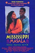 Watch Mississippi Masala 123movies