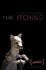Watch The Itching 123movies