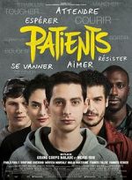 Watch Step by Step 123movies