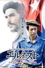 Watch Ernesto 123movies