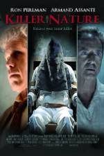 Watch Killer by Nature 123movies