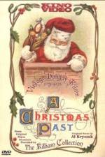 Watch The Night Before Christmas 123movies