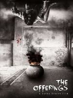 Watch The Offerings 123movies