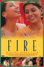 Watch Fire 123movies