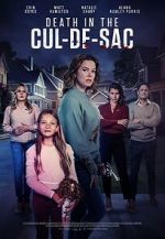 Watch Death in the Cul-De-Sac 123movies