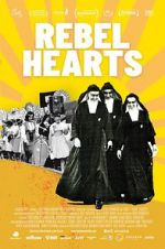 Watch Rebel Hearts 123movies
