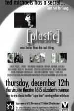 Watch Plastic 123movies