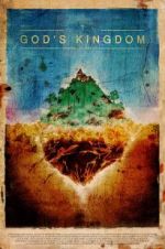 Watch God\'s Kingdom 123movies