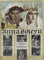 Watch Anna Boleyn 123movies