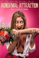 Watch Abnormal Attraction 123movies