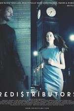 Watch Redistributors 123movies