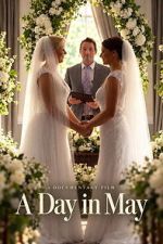 Watch A Day in May 123movies