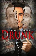 Watch The Drunk 123movies