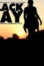 Watch Black Day 123movies