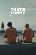 Watch That\'s Funny 123movies