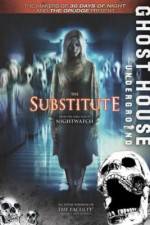 Watch Substitute (Vikaren) 123movies