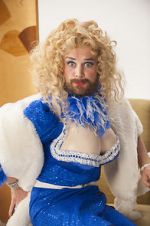 Watch Best Possible Taste: The Kenny Everett Story 123movies