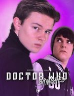Watch Doctor Who Banished 123movies