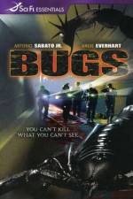 Watch Bugs 123movies