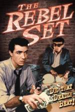 Watch The Rebel Set 123movies