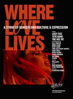 Watch Where Love Lives 123movies