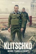 Watch Klitschko: More Than a Fight 123movies