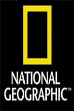 Watch National Geographic Taking Down the Mob 123movies