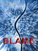 Watch Blame 123movies