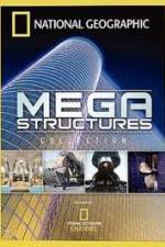 Watch National Geographic Megastructures: Mega Breakdown - Yankee Stadium 123movies