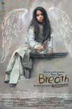 Watch Breath 123movies