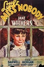 Watch Little Miss Nobody 123movies