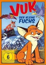 Watch The Little Fox 123movies