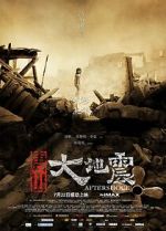 Watch Aftershock 123movies