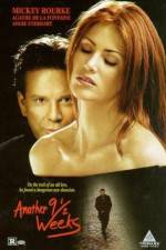 Watch Love in Paris 123movies