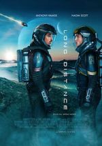 Watch Distant 123movies