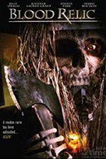 Watch Blood Relic 123movies