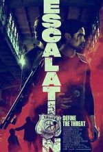 Watch Escalation 123movies