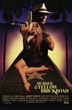 Watch Murder on the Yellow Brick Road 123movies