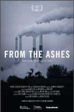 Watch From the Ashes 123movies