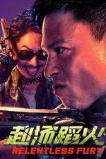Watch Relentless Fury 123movies