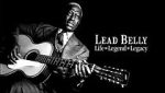 Watch Lead Belly - The Man Who Invented Rock & Roll 123movies
