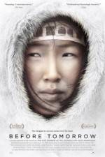 Watch Before Tomorrow 123movies