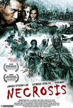 Watch Necrosis 123movies