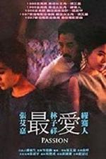 Watch Passion 123movies