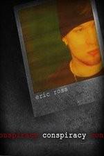 Watch Conspiracy by Eric Ross 123movies
