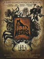 Watch The Black Fables 123movies