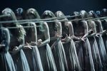 Watch Akram Khan\'s Giselle 123movies
