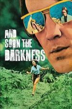Watch And Soon the Darkness 123movies