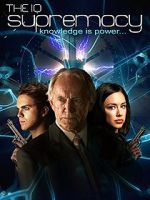 Watch The Palmer Supremacy 123movies