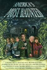 Watch America's Most Haunted 123movies